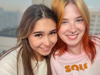 SexyGirlsX