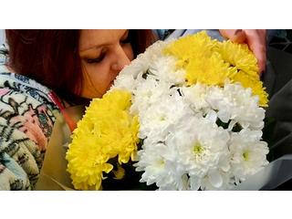 Mit dem Model chatten Angelika88