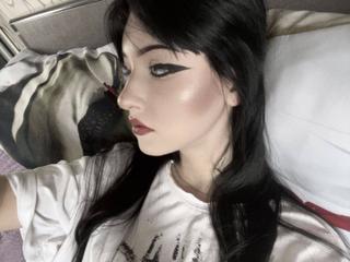 KiraLowkey