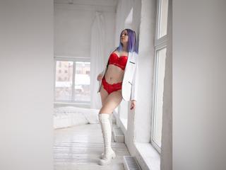Leila30