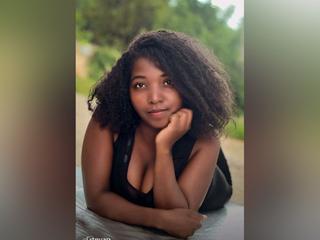 BlackCamille