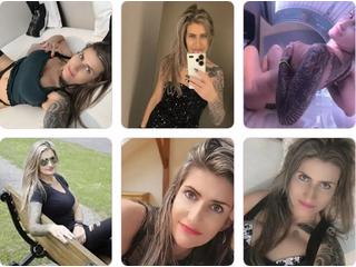 Martinecka01