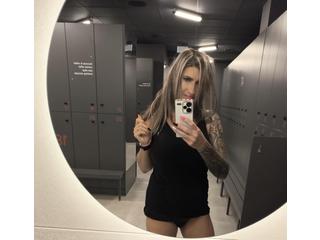 Martinecka01