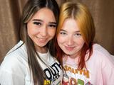 /images/profile/mid/065e7b6a0e2aefd5a6bda93342a8e74a27de78e11a1b7a2819bb90dd/128823358.jpg