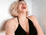 /images/profile/mid/21a768895acac9c690aaa0de22437333a6f032593ae3877a9d604818/51663441.png