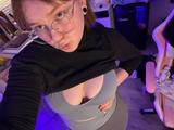 /images/profile/mid/22328e6bd89108c79c075fcbc159ff7a9d55e1fa9d7710e2f61e68c9/130643062.jpg