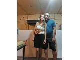 /images/profile/mid/26fc1c7ecd4109dc844d0eef16fb8fff59770ad3aa1fb652def1cf48/110099293.jpeg