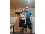 /images/profile/mid/26fc1c7ecd4109dc844d0eef16fb8fff59770ad3aa1fb652def1cf48/65989305.jpeg