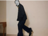 /images/profile/mid/2c1b6f1b7a96788efcd1c24309e66ef34a35c4df33c0d5a529ed7cf7/47986036.png