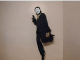 /images/profile/mid/2c1b6f1b7a96788efcd1c24309e66ef34a35c4df33c0d5a529ed7cf7/94196017.png