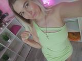 /images/profile/mid/559aaffb385670dd64b74df4d00aae8d0fa5a4d1d210297b090f6573/31502957.jpg