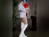 /images/profile/mid/6d1829edbd91d065a74c30d931184ce8e2190ea3ea8008edc9a17fad/128565807.jpg