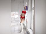 /images/profile/mid/6d1829edbd91d065a74c30d931184ce8e2190ea3ea8008edc9a17fad/31837238.jpg