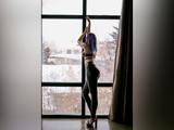 /images/profile/mid/6d1829edbd91d065a74c30d931184ce8e2190ea3ea8008edc9a17fad/92449699.jpg