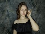 /images/profile/mid/a0c876564fd2b74550c5f40ac3da80881263633fb562cf7535c89bee/126884535.jpg