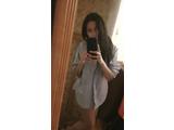 /images/profile/mid/abf513a3b76ff37a8316501f2fbffbbf046bf2de2aa505970da45766/110155313.jpg