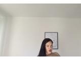 /images/profile/mid/ad9020dd5be40b92e764baad904b83ab57a676399440244d97188e9c/58204408.jpeg