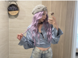 /images/profile/mid/b041e40ddb59742fffd76c064b938c1a1f1cc77c6c5044346c9e2865/67755481.png