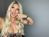 /images/profile/mid/b36f00ebbcf4814477fadf6c6bc62da9b6e7a106c65661a0c416e684/64009932.JPG