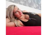 /images/profile/mid/c462df1a34156fd8585dc8de5fe44d3fee7e99a91326c2f322b21530/10126126.jpg