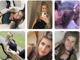 /images/profile/mid/c462df1a34156fd8585dc8de5fe44d3fee7e99a91326c2f322b21530/96690911.jpeg