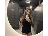 /images/profile/mid/c462df1a34156fd8585dc8de5fe44d3fee7e99a91326c2f322b21530/98230150.jpg