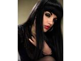 /images/profile/mid/eedb6c3cc76cf75a1d312c8265d182ad77f4bd716091b39330279d21/70801846.jpg
